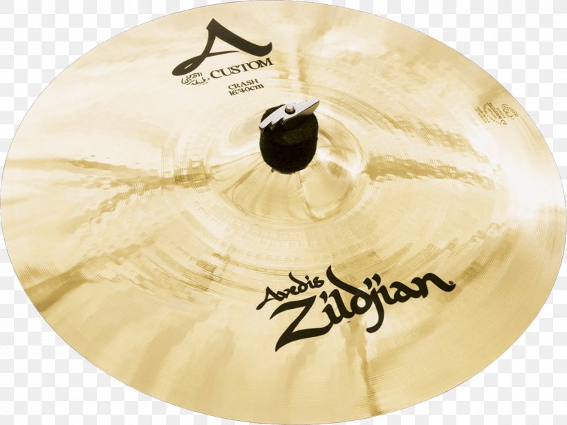 Avedis Zildjian Company Crash Cymbal Sabian Hi-Hats, PNG, 1200x900px, Watercolor, Cartoon, Flower, Frame, Heart Download Free