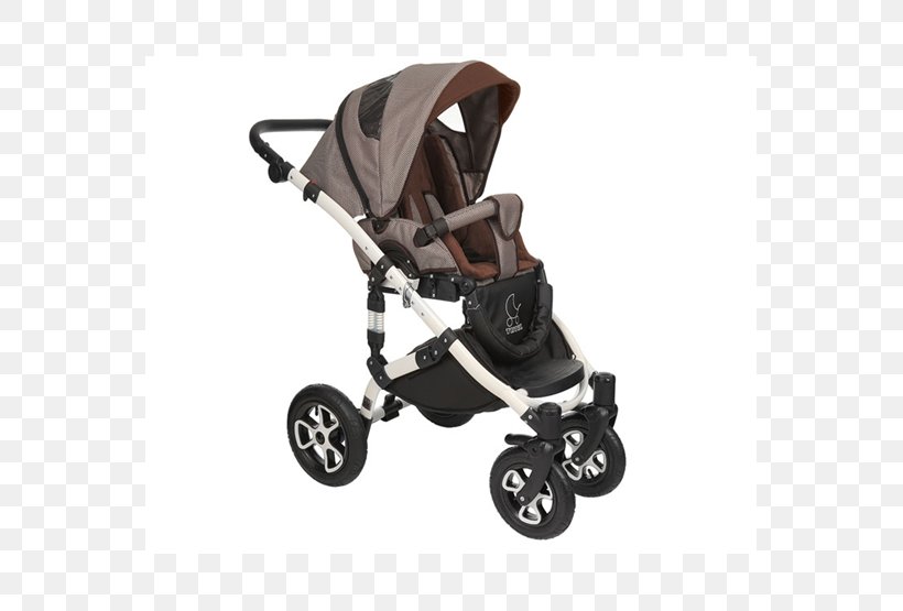 Baby Transport Child Infant Graco Baby & Toddler Car Seats, PNG, 555x555px, Baby Transport, Baby Carriage, Baby Products, Baby Toddler Car Seats, Black Download Free