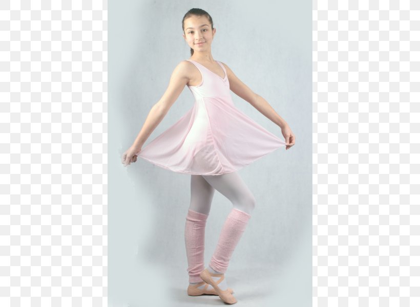 Ballet Tutu Cocktail Dress Shoulder, PNG, 600x600px, Watercolor, Cartoon, Flower, Frame, Heart Download Free