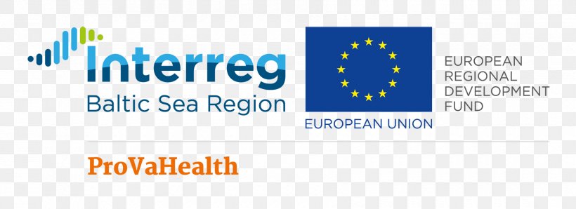 Baltic Sea Region Programme European Union REM Consult Interreg, PNG, 1800x655px, Baltic Sea, Area, Baltic Sea Region Programme, Blue, Brand Download Free