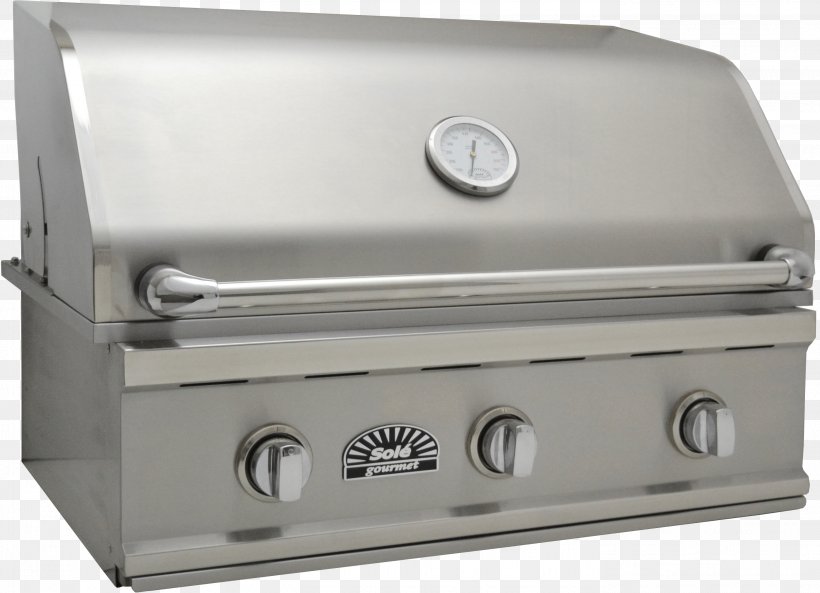 Barbecue Grilling Outdoor Cooking Rotisserie, PNG, 2784x2016px, Barbecue, Cooking, Gas, Gourmet, Grille Download Free