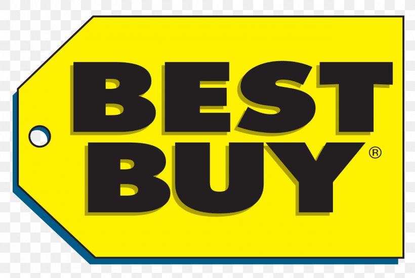Best Buy Retail Online Shopping Office Depot, PNG, 1280x860px, Best Buy, Area, Brand, Computer Software, Consumer Electronics Download Free