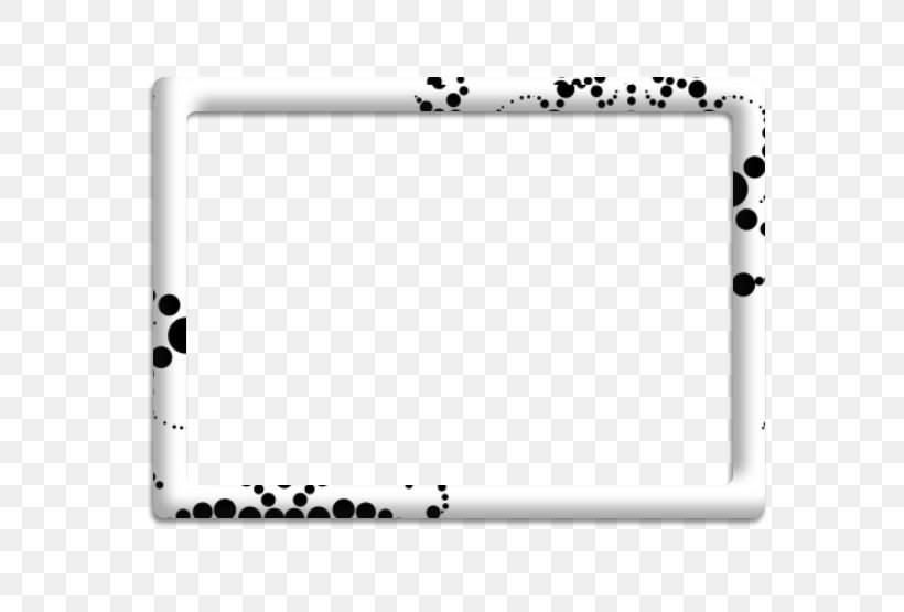 Black And White, PNG, 700x555px, 3d Computer Graphics, White, Area, Black, Black And White Download Free