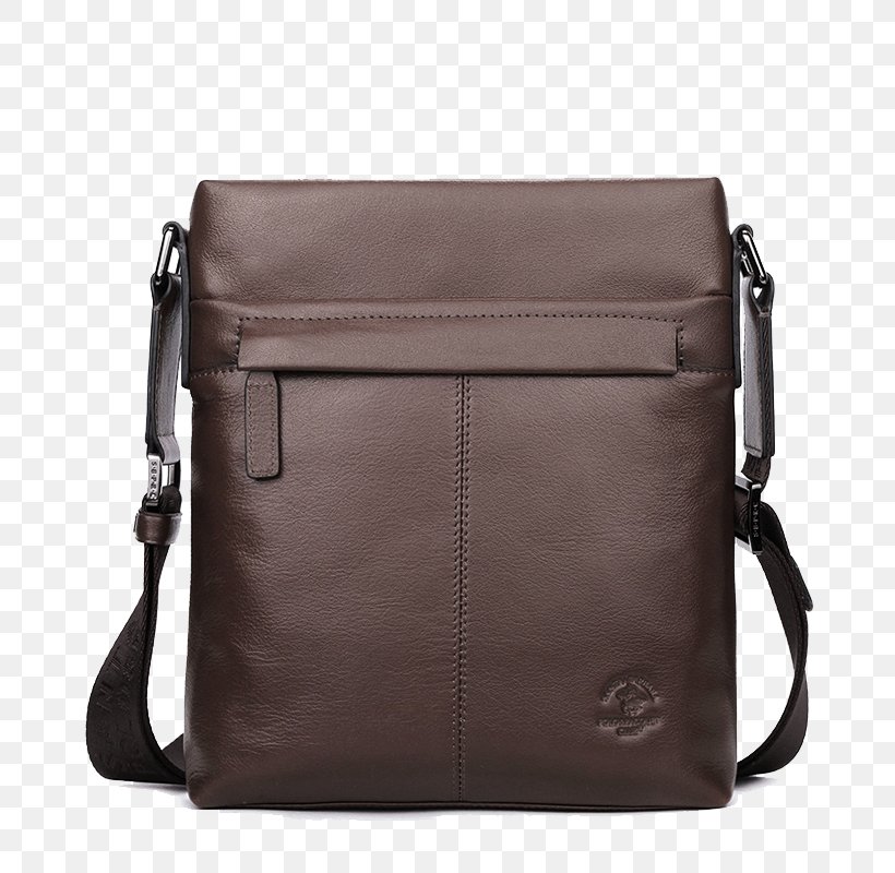 Brown Leather Messenger Bag, PNG, 800x800px, Brown, Bag, Baggage, Designer, Gratis Download Free
