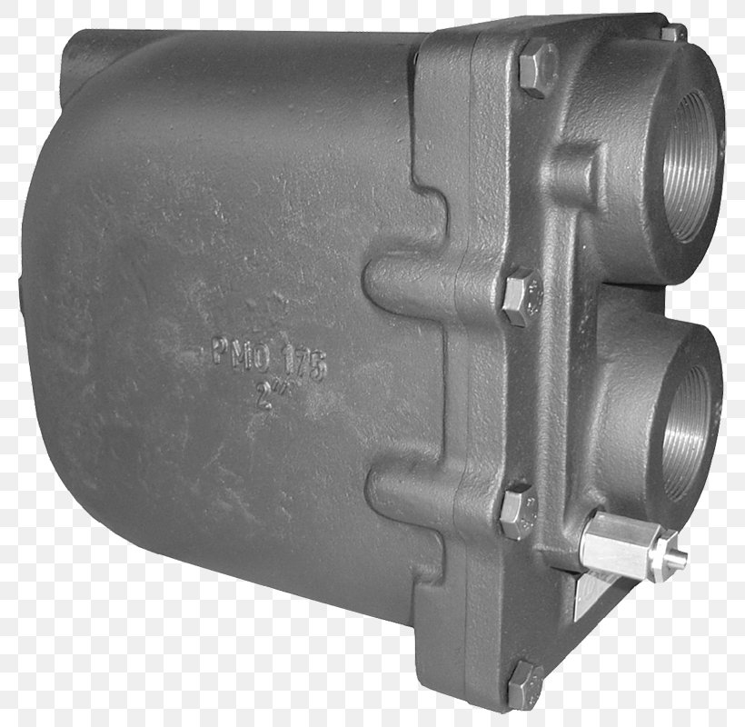 Buoy Vapor Pressure Compressed Air Fluid, PNG, 800x800px, Buoy, Air, Boiler, Compressed Air, Condensation Download Free