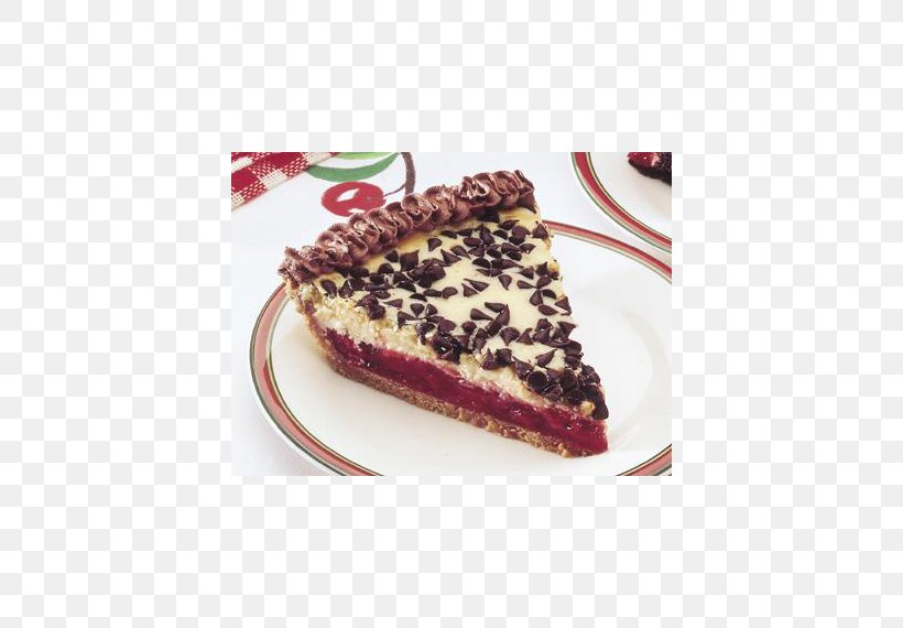 Cherry Pie Chocolate Chip Cheesecake Torte, PNG, 570x570px, Cherry Pie, Baking, Cake, Cheesecake, Chocolate Download Free