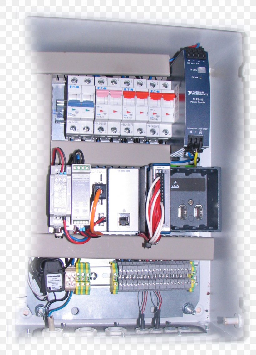 Circuit Breaker Engineering System Electrical Wires & Cable, PNG, 1258x1744px, Circuit Breaker, Electrical Network, Electrical Wires Cable, Electrical Wiring, Electricity Download Free