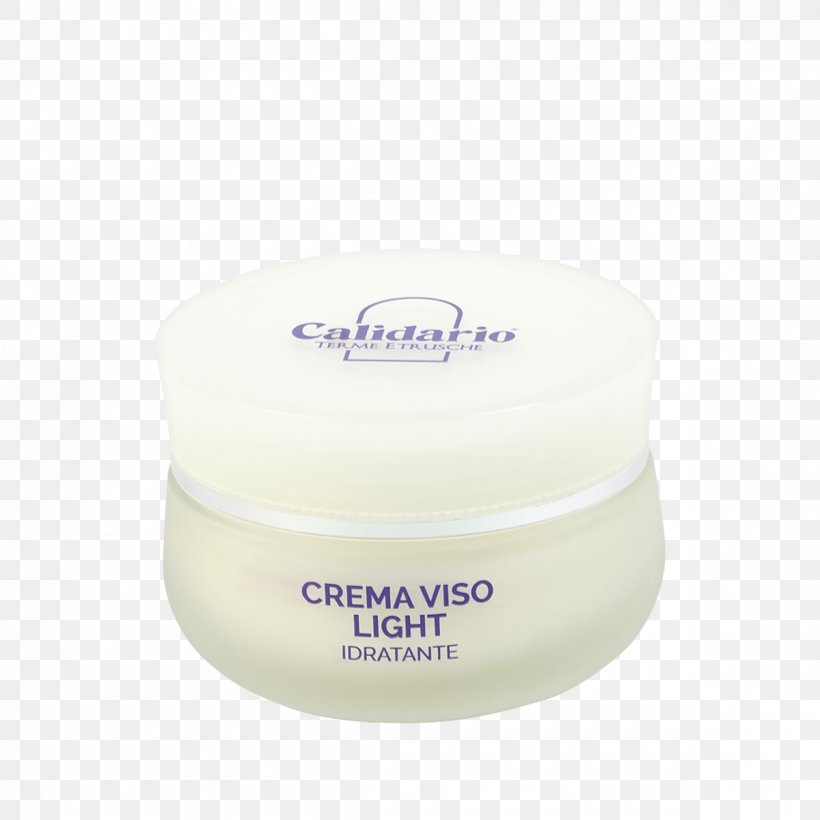 Cream Product, PNG, 1200x1200px, Cream, Skin Care Download Free