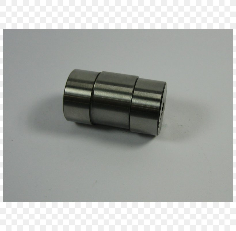 Cylinder Metal, PNG, 800x800px, Cylinder, Hardware, Hardware Accessory, Metal Download Free