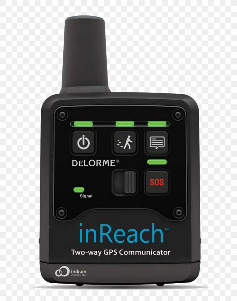 DeLorme GPS Navigation Systems Satellite Handheld Devices Mobile Phones, PNG, 1263x1600px, Gps Navigation Systems, Communication Device, Delorme Ag009871201 Inreach Se, Electronic Device, Electronics Download Free