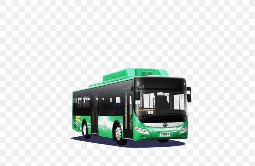 Double-decker Bus Tour Bus Service Motor Vehicle, PNG, 1229x800px, Doubledecker Bus, Brand, Bus, Double Decker Bus, Mode Of Transport Download Free