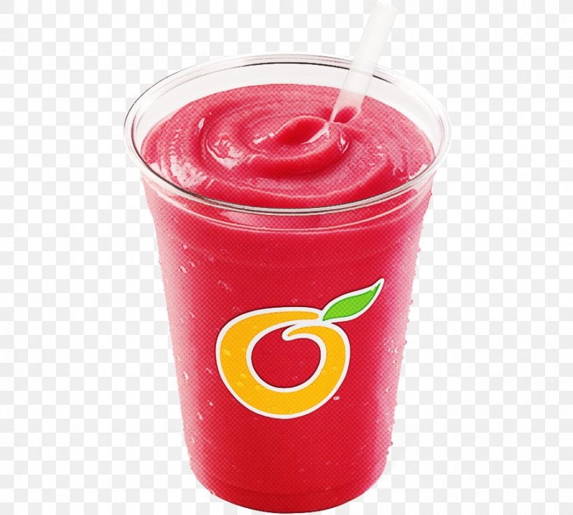 Drink Juice Vegetable Juice Smoothie Non-alcoholic Beverage, PNG, 899x810px, Drink, Food, Frozen Carbonated Beverage, Health Shake, Italian Soda Download Free