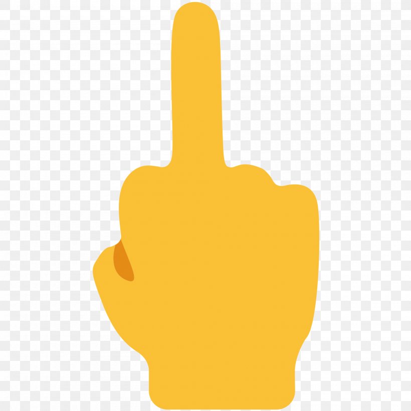 Emoji The Finger Thumb Signal IPhone, PNG, 2000x2000px, Emoji, Art Emoji, Emojipedia, Emoticon, Finger Download Free