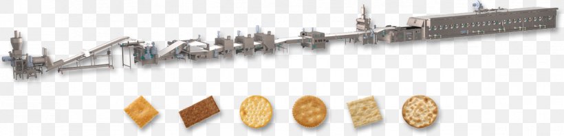 ExACT Mixing Systems, Inc. Bakery Production System, PNG, 1185x289px, System, Bakery, Customer, Hardware Accessory, Production System Download Free