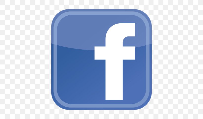 Facebook, Inc. Social Network Advertising Social Media, PNG, 648x480px, Facebook Inc, Acxiom Corporation, Advertising, Blue, Brand Download Free