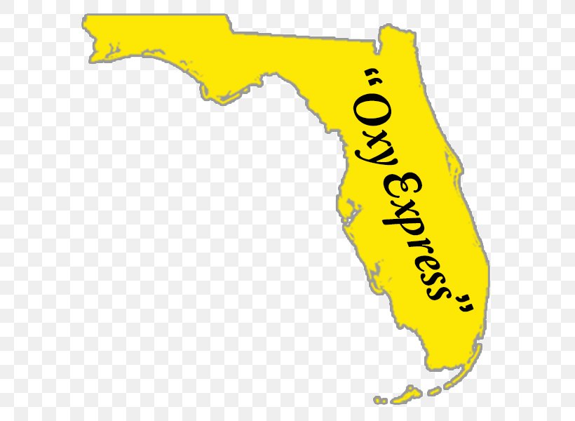 Florida Substance Abuse Oxycodone Prescription Drug, PNG, 600x600px, Florida, Addiction, Area, Diagram, Drug Download Free