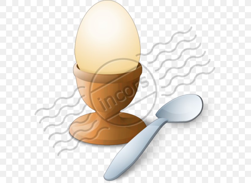 Food Cutlery Egg Spoon Tableware, PNG, 600x600px, Food, Cutlery, Egg, Spoon, Tableware Download Free