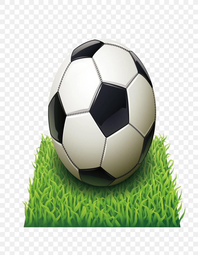 Football FIFA World Cup Icon, PNG, 1617x2081px, Football, Badminton, Ball, Ball Game, Calcio A 7 Download Free