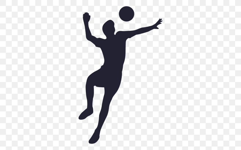 Football Player Bicycle Kick, PNG, 512x512px, Football, Arm, Ball, Ballet Dancer, Bicycle Kick Download Free