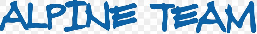 Graphic Design Logo Desktop Wallpaper Font, PNG, 4080x549px, Logo, Blue, Brand, Computer, Electric Blue Download Free