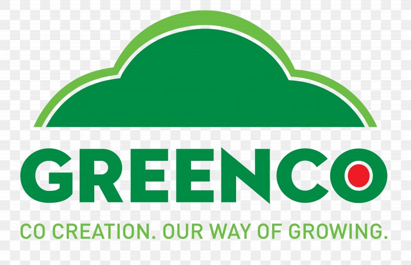 Greenco Production BV Greenco Wieringenmeer Greenco Helenaveen B.V. Logo Driemaster B.V., PNG, 7166x4623px, Logo, Area, Brand, Business, Grass Download Free