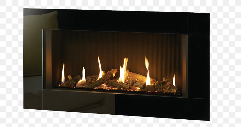 Hearth Fireplace Insert Flue, PNG, 800x432px, Hearth, Berogailu, Centrifugal Fan, Direct Vent Fireplace, Fire Download Free