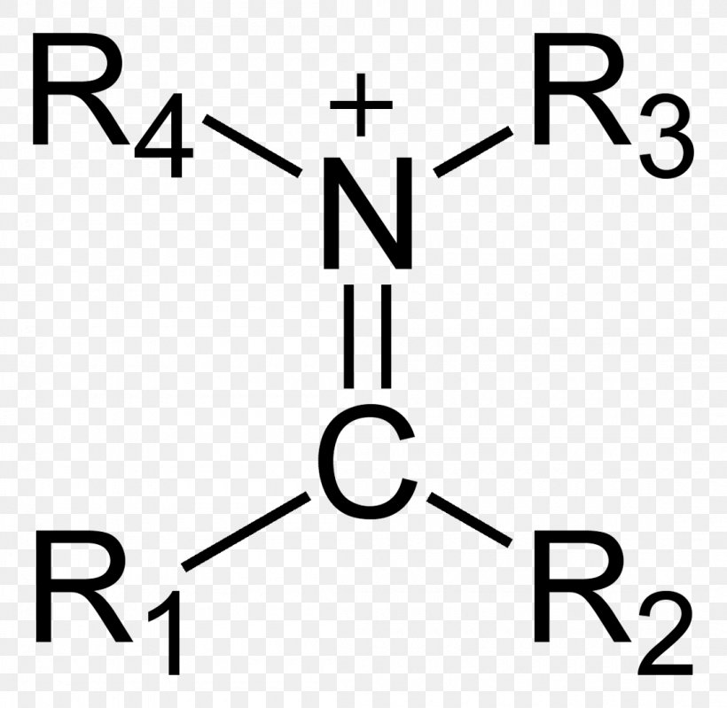 Iminium Imine Ammonium Aldehyde Enamine, PNG, 1100x1072px, Imine, Aldehyde, Ammonium, Area, Black Download Free