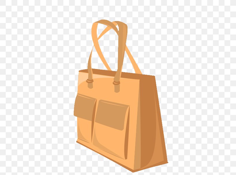 Intellectual Property Business Design Right, PNG, 674x609px, Intellectual Property, Bag, Beige, Brand, Business Download Free