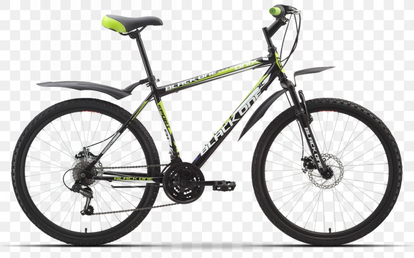 Iron Horse Bicycles Mountain Bike Bicycle Frames, PNG, 1200x750px, Iron Horse Bicycles, Automotive Exterior, Bicycle, Bicycle Accessory, Bicycle Cranks Download Free