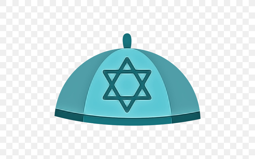 Jewish People, PNG, 512x512px, Israel, Belief, Flag Of Israel, Jewish People, Karaite Judaism Download Free
