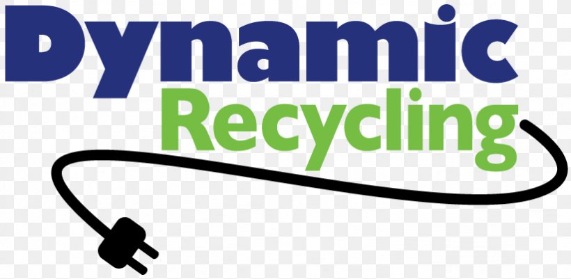 La Crosse Dynamic Recycling Institute Of Scrap Recycling Industries, PNG, 822x402px, La Crosse, Area, Brand, Communication, Company Download Free