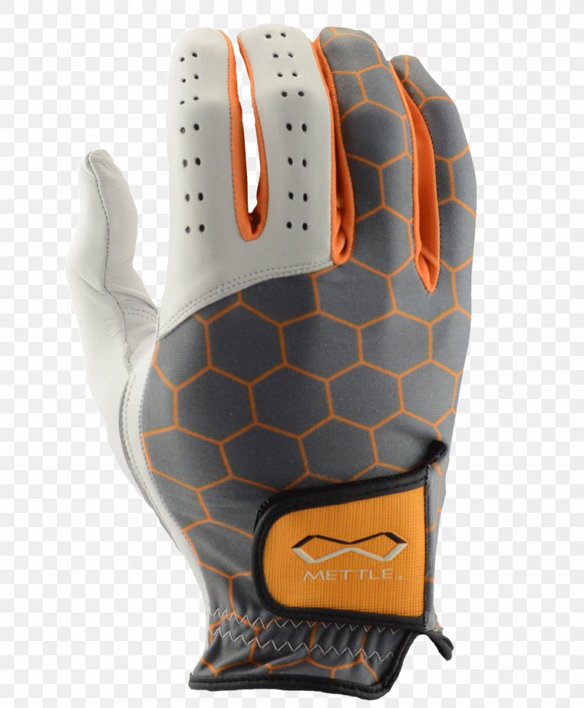 Lacrosse Glove Golf Equipment Cycling Glove, PNG, 997x1209px, Lacrosse Glove, Baseball Equipment, Baseball Protective Gear, Bicycle Glove, Business Download Free