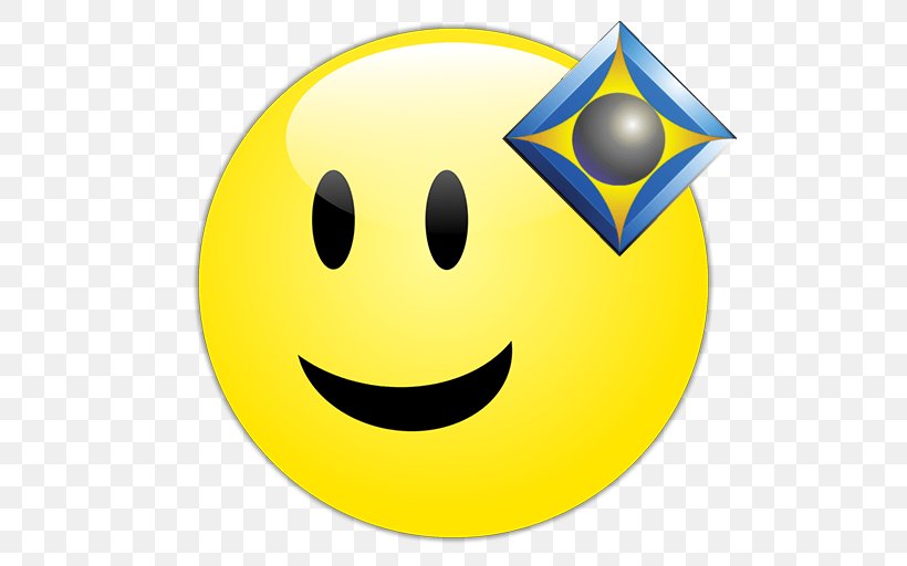 Laptop Smiley Computer Email Clip Art, PNG, 512x512px, Laptop, Computer, Email, Emoticon, Happiness Download Free