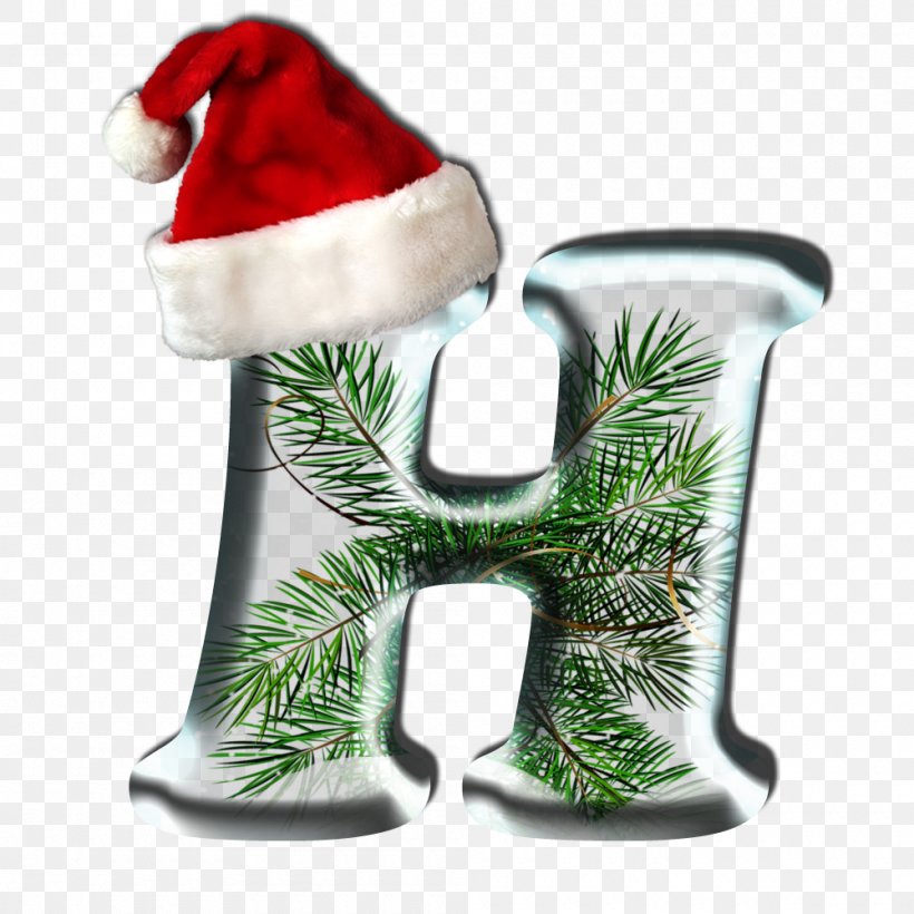 Letter Alphabet Azerbaijani Clip Art, PNG, 1000x1000px, Letter, Alphabet, Azerbaijani, Christmas, Christmas Decoration Download Free