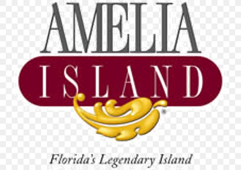 Logo Amelia Island Font Brand Clip Art, PNG, 723x578px, Logo, Amelia Island, Brand, Fruit, Island Download Free