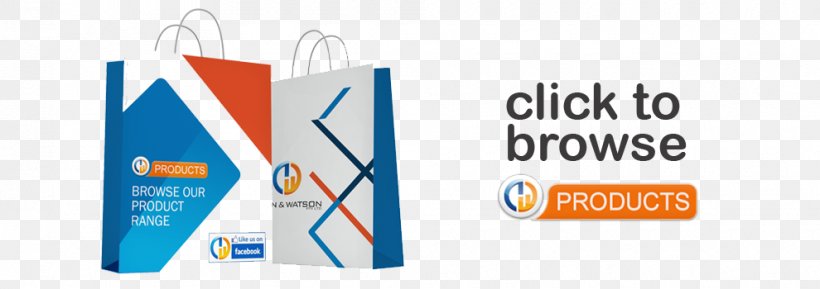 Logo Brand Banner, PNG, 990x350px, Logo, Advertising, Banner, Brand, Microsoft Azure Download Free