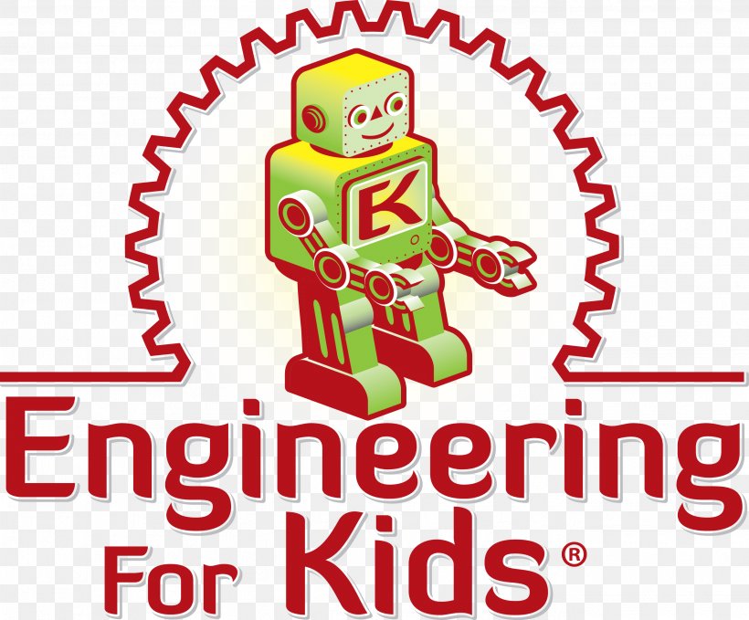 Logo Science, Technology, Engineering, And Mathematics Engineering For Kids Panamá, PNG, 2628x2177px, Logo, Area, Brand, Child, Engineer Download Free