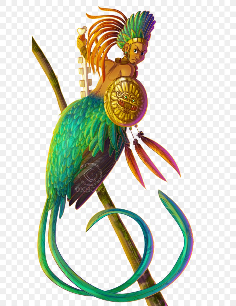 Macaw Parakeet Feather Beak, PNG, 600x1061px, Macaw, Beak, Bird, Common Pet Parakeet, Feather Download Free