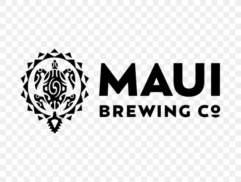 Maui Brewing Co. Beer Oregon Brewers Festival Lost Coast Brewery Lagunitas Brewing Company, PNG, 800x618px, Maui Brewing Co, Beer, Beer Brewing Grains Malts, Beer Festival, Black Download Free