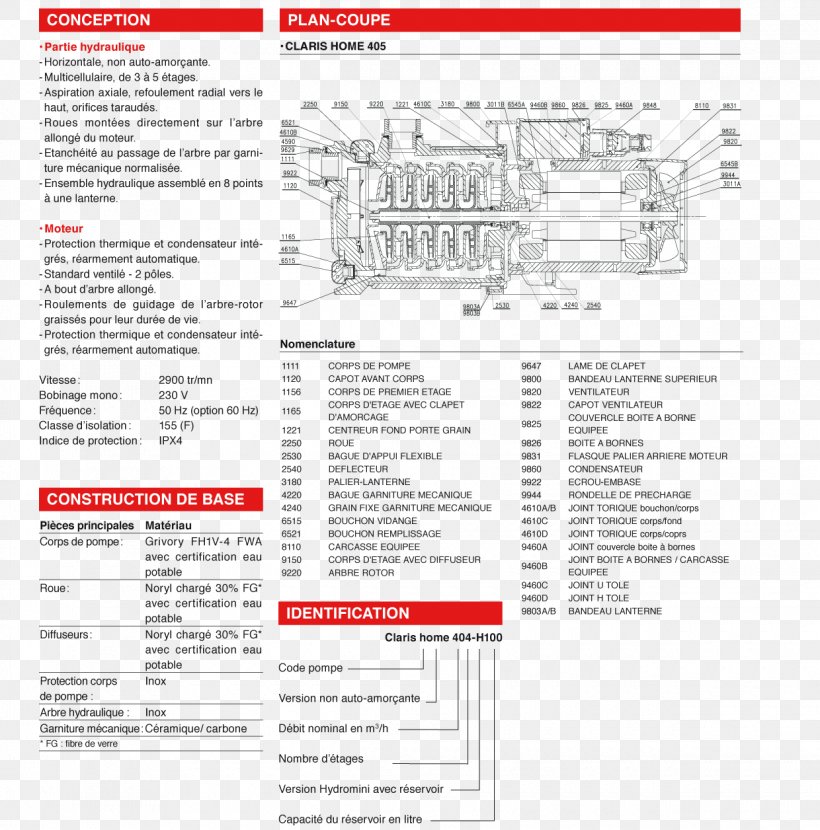 MISUMI Group Inc. Variable Frequency & Adjustable Speed Drives Toshiba Power Inverters VONA, PNG, 1240x1256px, Misumi Group Inc, Area, Computeraided Design, Diagram, Document Download Free