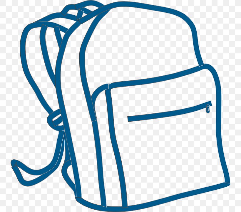 Money Bag, PNG, 748x720px, Coloring Book, Backpack, Bag, Book, Camping Download Free