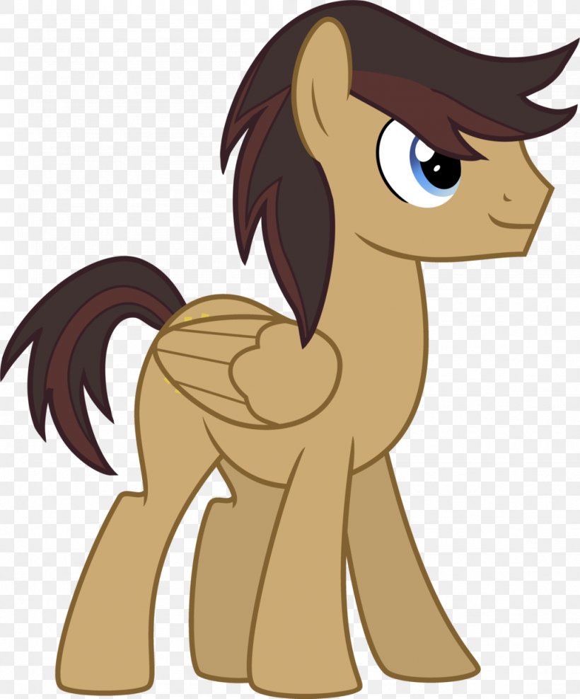 My Little Pony Stallion Horse Pegasus, PNG, 1024x1233px, Pony, Carnivoran, Cartoon, Cat Like Mammal, Colt Download Free