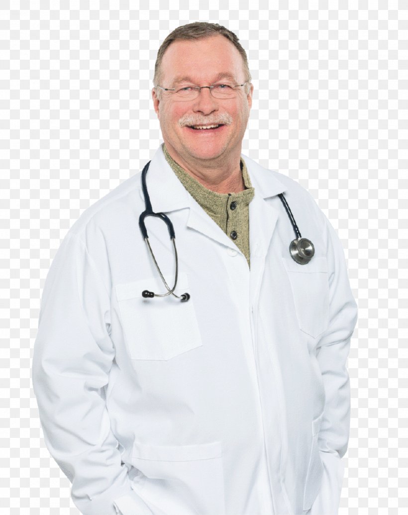 Physician Stethoscope Outerwear Professional General Practitioner, PNG, 1915x2419px, Physician, General Practitioner, Neck, Outerwear, Professional Download Free