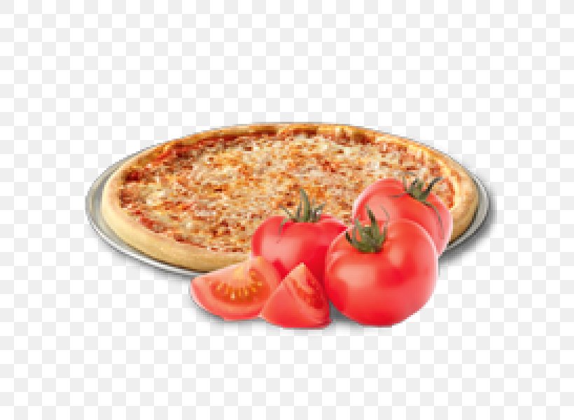 Pizza Cheese Macaroni And Cheese Tomato Sauce, PNG, 600x600px, Pizza, Bell Pepper, Cheese, Cuisine, Dish Download Free