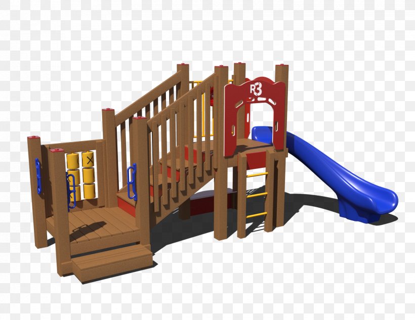 Playground Slide Swing Jungle Gym Park, PNG, 1650x1275px, Playground, Chair, Child, Furniture, Garden Furniture Download Free