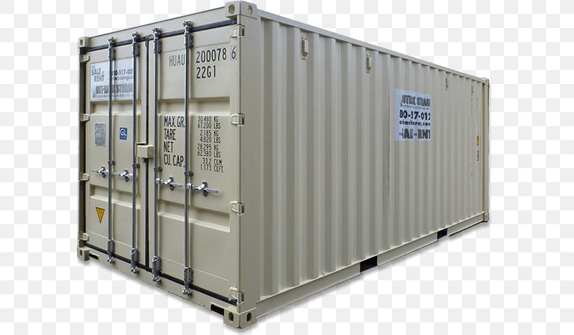 Shipping Container Cargo Intermodal Container Food Storage Containers, PNG, 600x478px, Shipping Container, Box, Boxcar, Cargo, Container Download Free
