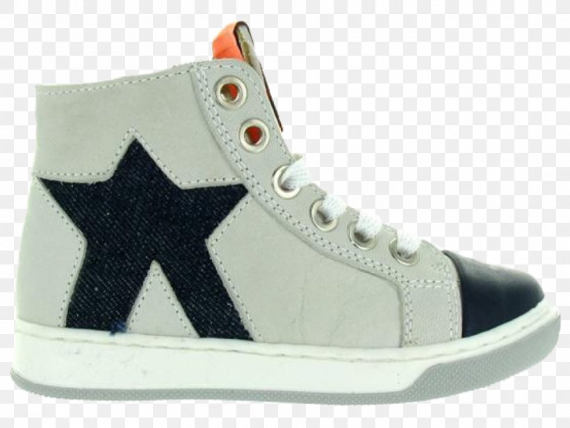 Skate Shoe Sneakers Footwear Leather, PNG, 960x720px, Shoe, Beige, Brand, Cross Training Shoe, Footwear Download Free