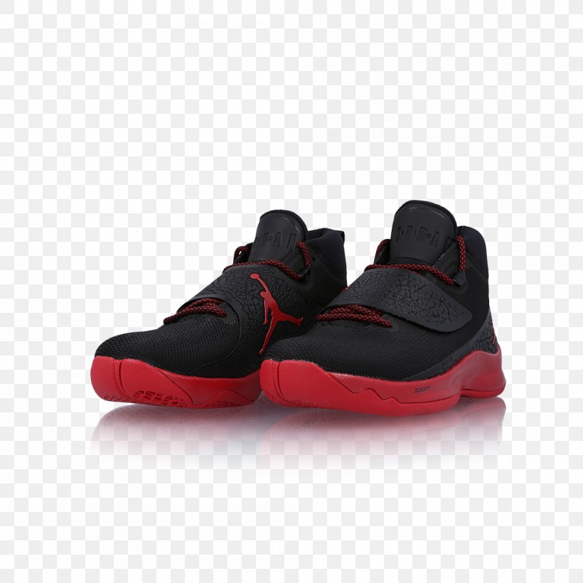 Sneakers Basketball Shoe Sportswear Air Jordan, PNG, 1000x1000px, Sneakers, Air Jordan, Athletic Shoe, Basketball, Basketball Shoe Download Free