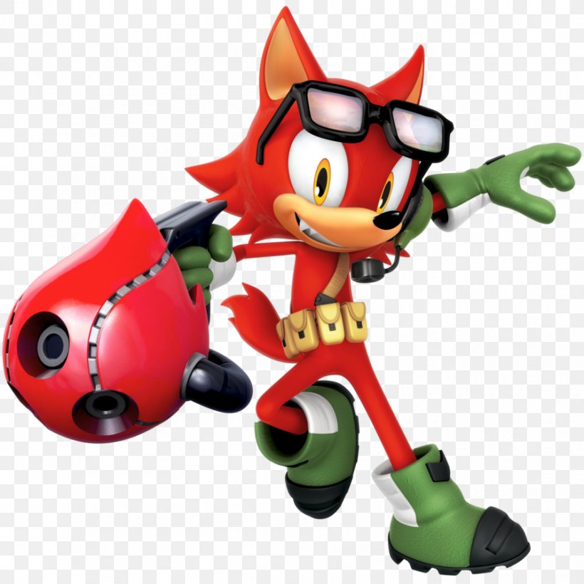 Sonic Forces Sonic The Hedgehog Sega Gadget, PNG, 894x894px, Sonic Forces, Action Figure, Animal Figure, Animation, Figurine Download Free