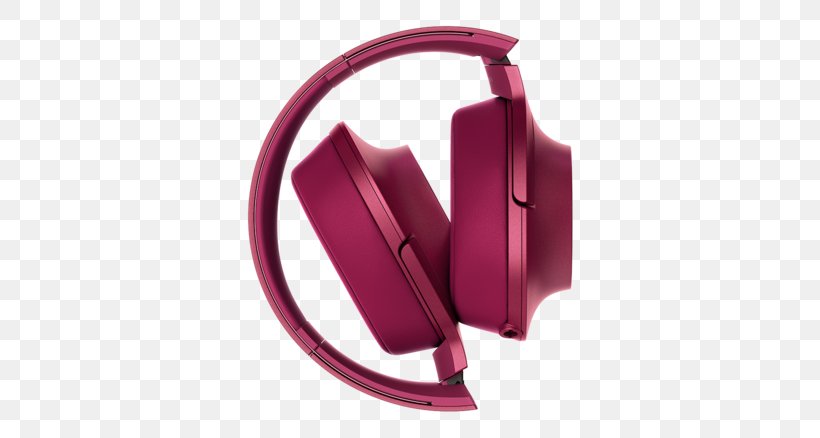 Sony MDR-V6 Microphone Sony H.ear On Noise-cancelling Headphones, PNG, 720x438px, Sony Mdrv6, Active Noise Control, Audio, Audio Equipment, Headphones Download Free